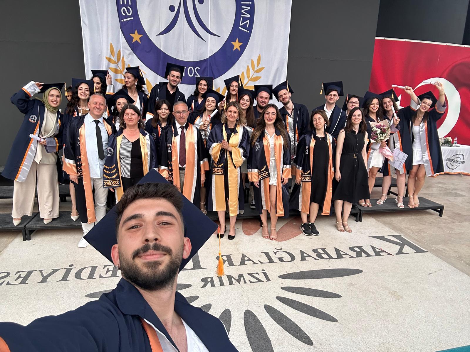 WhatsApp Image 2025-10-03 at 10.59.16.jpeg